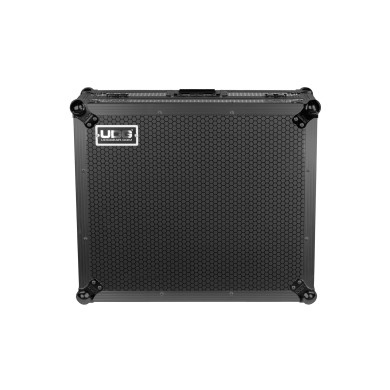 Flight Pour Mixeur DJM-V10