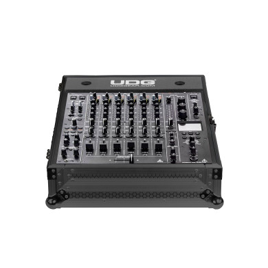 Flight Pour Mixeur DJM-V10