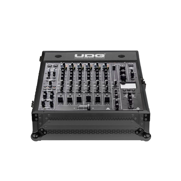 Flight Pour Mixeur DJM-V10