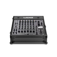 Flight Pour Mixeur DJM-V10
