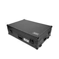 Flight Pour Controleur XDJ-RX3 + Plateau