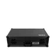 Flight Pour Controleur XDJ-RX3 + Plateau