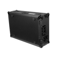 Flight Pour Controleur XDJ-RX3 + Plateau