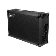 Flight Pour Controleur XDJ-RX3 + Plateau