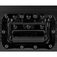 Flight Pour Controleur XDJ-RX3 + Plateau