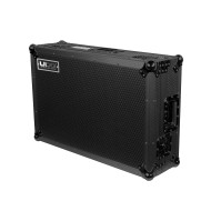 UDG Ultimate Flight Case Pioneer XDJ-RX3 Blk Plus (W)