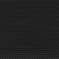 Flight Pour Controleur DDJ-REV7 + Plateau