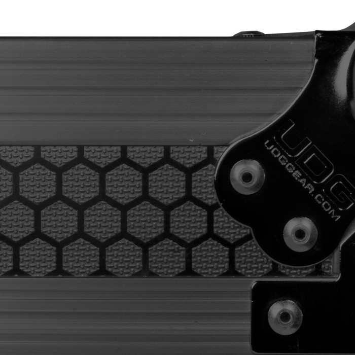 Flight Pour Controleur DDJ-REV7 + Plateau