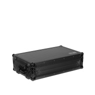Flight Pour Controleur DDJ-REV7 + Plateau