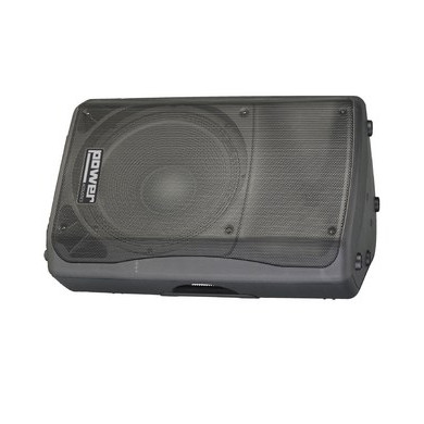 Enceinte Passive 200W RMS