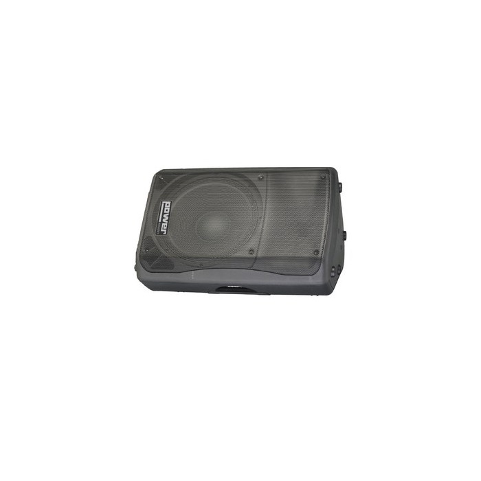 Enceinte Passive 300W RMS