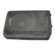 Enceinte Passive 300W RMS