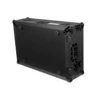 Flight Pour Controleur Rane Four + Plateau
