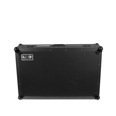 Flight Pour Controleur Rane Four + Plateau
