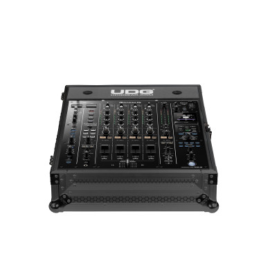 Flight Pour Mixeur DJM-A9