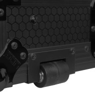 Flight Pour Controleur Opus Quad