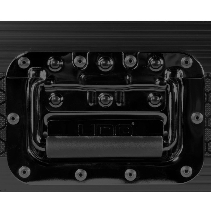 Flight Pour Controleur Opus Quad
