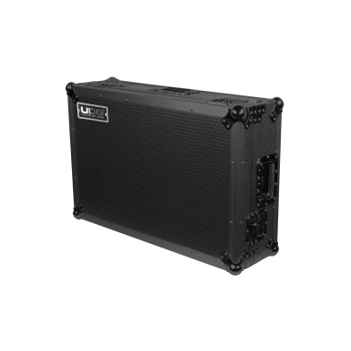 Flight Pour Controleur Opus Quad