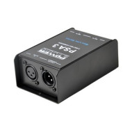 Adaptateur de Mixage
