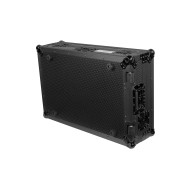 Flight Pour Controleur DDJ-FLX10 + Plateau