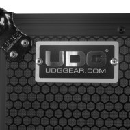 Flight Pour Controleur DDJ-FLX10 + Plateau