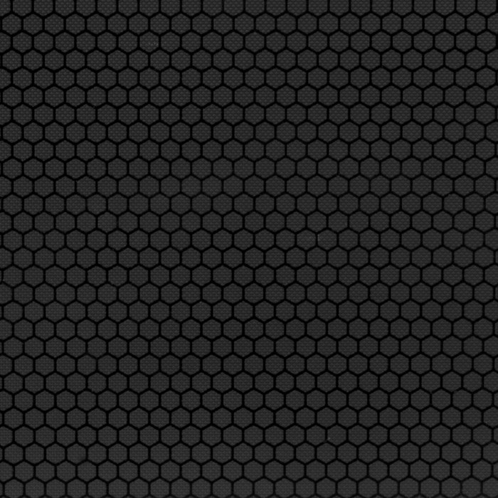 Flight Pour Ableton Push 3