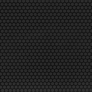 Flight Pour Ableton Push 3