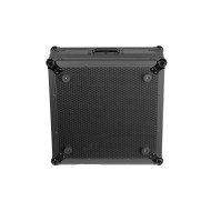 Flight Pour Ableton Push 3