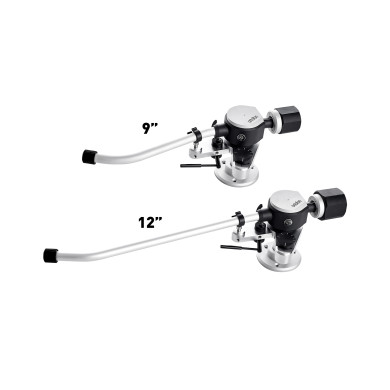 Bras De Lecture AS-212R 9Pouces