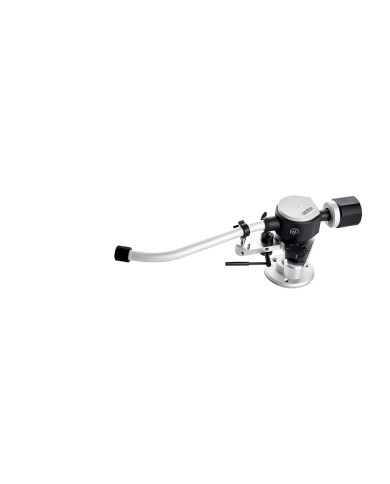 Bras De Lecture AS-212R 9Pouces