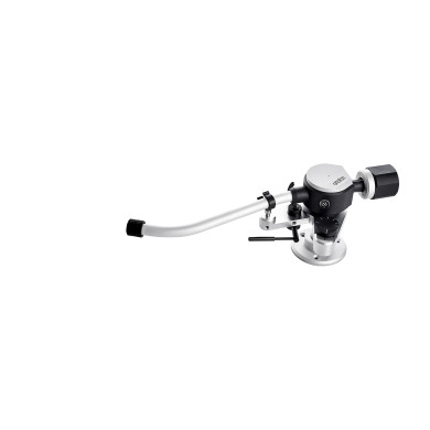 Bras De Lecture AS-212R 9Pouces