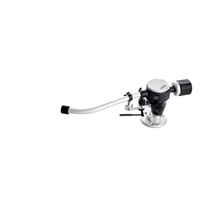 Bras De Lecture AS-212R 9Pouces