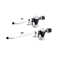 Bras De Lecture AS-309R 12Pouces
