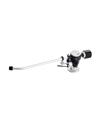 Bras De Lecture AS-309R 12Pouces