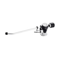 Bras De Lecture AS-309R 12Pouces