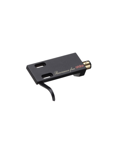 Porte Cellule En Carbone