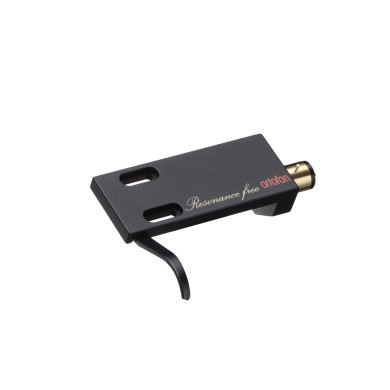 Porte Cellule En Carbone