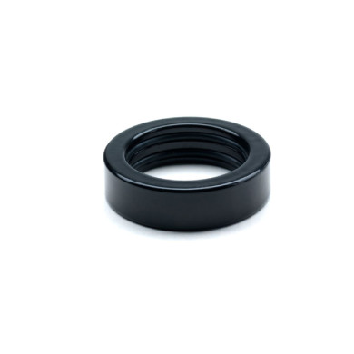 Extra Mass Ring Pour TA-100