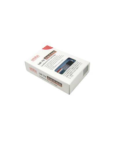 Câble Cuivre Brins 6N ET 7N
