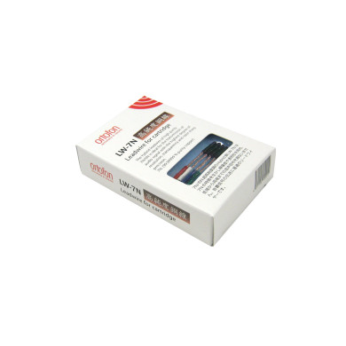 Câble Cuivre Brins 6N ET 7N