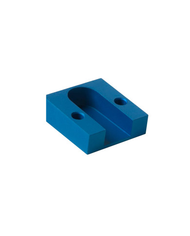 Adaptateur Pour SPU N
