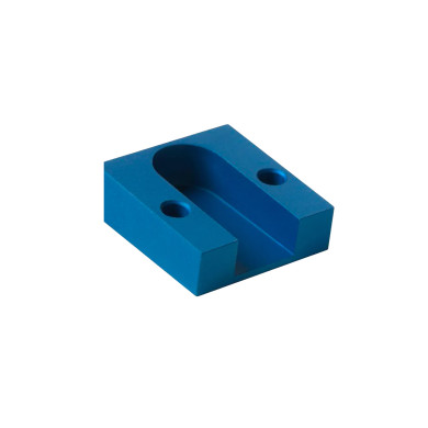 Adaptateur Pour SPU N