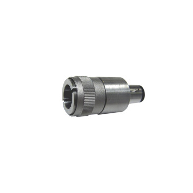 Adaptateur SPU APJ 1