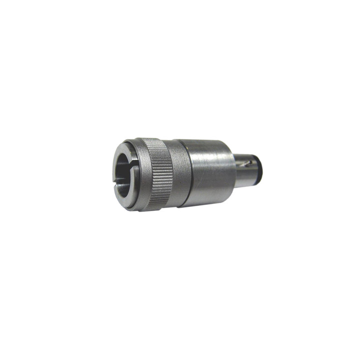 Adaptateur SPU APJ 1