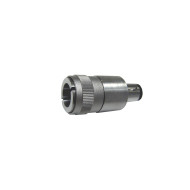 Adaptateur SPU APJ 1