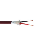 Câble De Modulation Ortofon Référence Red