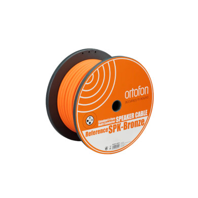 Câble De Modulation Ortofon Référence Bronze