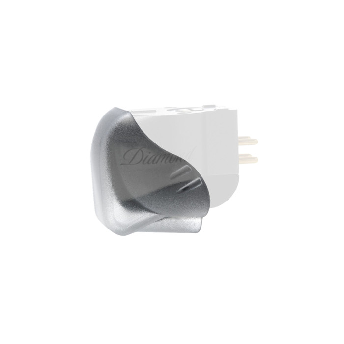 Protection Pour MC DIAMOND