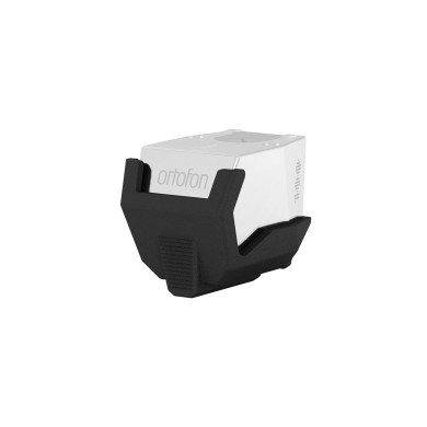 Protection Pour MC CENTURY