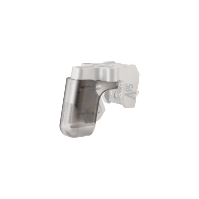 Protection Pour MC A95